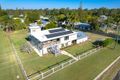 Property photo of 24 Beaufort Street Howard QLD 4659