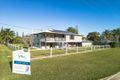 Property photo of 24 Beaufort Street Howard QLD 4659
