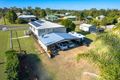 Property photo of 24 Beaufort Street Howard QLD 4659