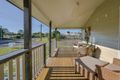Property photo of 24 Beaufort Street Howard QLD 4659