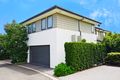 Property photo of 14/47 Camellia Avenue Glenmore Park NSW 2745