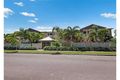 Property photo of 108/1-2 Maytown Close Manoora QLD 4870