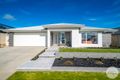 Property photo of 21 Morris Crescent Gobbagombalin NSW 2650