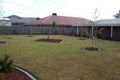 Property photo of 17 The Regency Hillside VIC 3037
