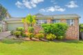 Property photo of 4 Plymouth Place Port Macquarie NSW 2444