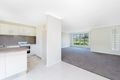 Property photo of 4 Plymouth Place Port Macquarie NSW 2444