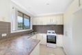 Property photo of 4 Plymouth Place Port Macquarie NSW 2444