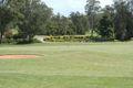 Property photo of 2 Platinum Court Port Macquarie NSW 2444