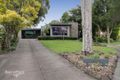 Property photo of 3 Hewson Court Wantirna South VIC 3152