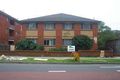 Property photo of 2/137 Moore Street Liverpool NSW 2170