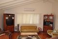 Property photo of 6 McLennans Lane North Macksville NSW 2447