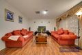 Property photo of 23 Gilmore Crescent Lynbrook VIC 3975