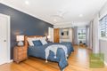 Property photo of 28 Chapman Street Mysterton QLD 4812