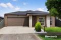 Property photo of 6 Risdon Chase Wollert VIC 3750