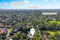 Property photo of 52 Eastern Road Turramurra NSW 2074