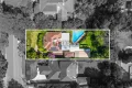 Property photo of 52 Eastern Road Turramurra NSW 2074
