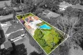 Property photo of 52 Eastern Road Turramurra NSW 2074