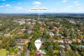 Property photo of 52 Eastern Road Turramurra NSW 2074