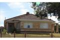 Property photo of 40 Walkers Road Somerton Park SA 5044