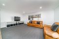 Property photo of 21 Morris Crescent Gobbagombalin NSW 2650