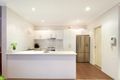 Property photo of 9/11 Stuart Street Helensburgh NSW 2508