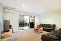 Property photo of 9/11 Stuart Street Helensburgh NSW 2508