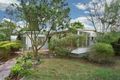 Property photo of 41 Churinga Avenue Mitcham VIC 3132