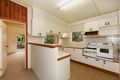 Property photo of 41 Churinga Avenue Mitcham VIC 3132