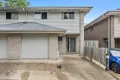 Property photo of 6/20 Panda Street Doolandella QLD 4077