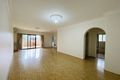 Property photo of 22/49-53 Albert Road Strathfield NSW 2135