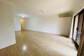 Property photo of 22/49-53 Albert Road Strathfield NSW 2135