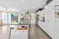 Property photo of 42 Titmarsh Circuit Fernvale QLD 4306