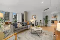 Property photo of 1715/22-24 Jane Bell Lane Melbourne VIC 3000