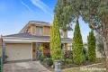 Property photo of 3 Judge Place Roxburgh Park VIC 3064