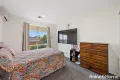 Property photo of 3 Judge Place Roxburgh Park VIC 3064