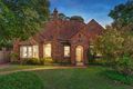 Property photo of 65 The Eyrie Eaglemont VIC 3084