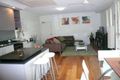 Property photo of 103/46 Newstead Terrace Newstead QLD 4006
