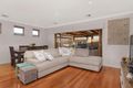 Property photo of 115 Victory Road Airport West VIC 3042