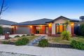 Property photo of 11 Watagan Street Tarneit VIC 3029