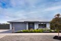 Property photo of 19 Argyll Drive Junortoun VIC 3551