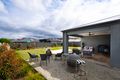 Property photo of 19 Argyll Drive Junortoun VIC 3551