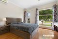 Property photo of 6 Risdon Chase Wollert VIC 3750