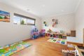 Property photo of 6 Risdon Chase Wollert VIC 3750