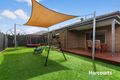 Property photo of 6 Risdon Chase Wollert VIC 3750