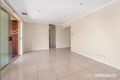 Property photo of 2/6 Sayvel Close Hillside VIC 3037