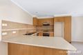Property photo of 2/6 Sayvel Close Hillside VIC 3037