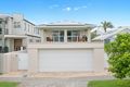 Property photo of 32 Tamborine Street Mermaid Beach QLD 4218