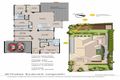 Property photo of 28 Pindara Boulevard Langwarrin VIC 3910