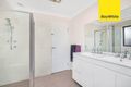 Property photo of 5 Darkon Place Oakhurst NSW 2761