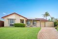 Property photo of 5 Darkon Place Oakhurst NSW 2761